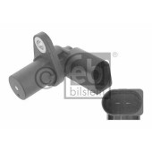 Датчик импульсов FEBI BILSTEIN 27202
