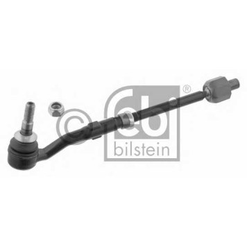 Поперечная рулевая тяга FEBI BILSTEIN 27210