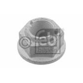 Конец приводного вала FEBI BILSTEIN 27214