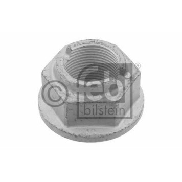 Конец приводного вала FEBI BILSTEIN 27214