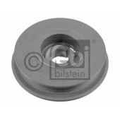 Ременный шкив коленвала FEBI BILSTEIN 27215