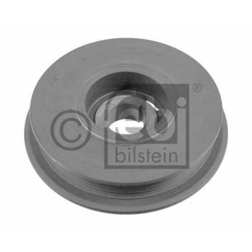 Ременный шкив коленвала FEBI BILSTEIN 27215