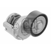 Натяжитель ремня FEBI BILSTEIN 27218