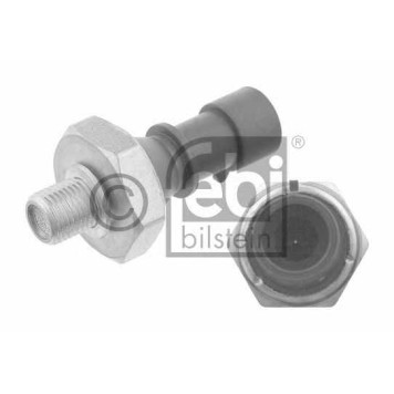 Датчик давления масла FEBI BILSTEIN 27223