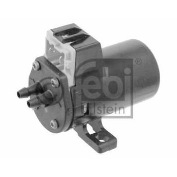 Водяной насос стеклоочистителя FEBI BILSTEIN 27225