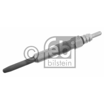 Свеча накаливания FEBI BILSTEIN 27226