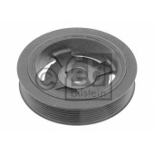 Ременный шкив коленвала FEBI BILSTEIN 27229