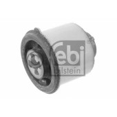 Втулка балки моста FEBI BILSTEIN 27245