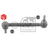 Тяга / стойка стабилизатора FEBI BILSTEIN 27251