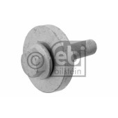 Болт шкива FEBI BILSTEIN 27259