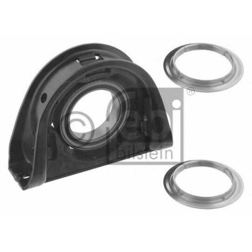 Подвеска карданного вала FEBI BILSTEIN 27261