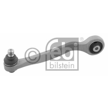 Рычаг независимой подвески колеса FEBI BILSTEIN 27265