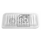 Фильтр воздушный FEBI BILSTEIN 27271