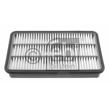 Фильтр воздушный FEBI BILSTEIN 27272