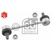 Тяга / стойка стабилизатора FEBI BILSTEIN 27286