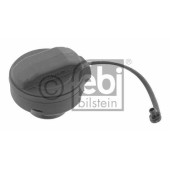 Крышка топливного бака FEBI BILSTEIN 27288