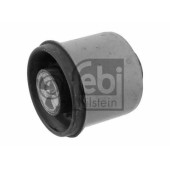 Втулка балки моста FEBI BILSTEIN 27290