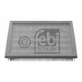 Фильтр воздушный FEBI BILSTEIN 27291