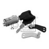 Комплект цилиндра замка FEBI BILSTEIN 27297