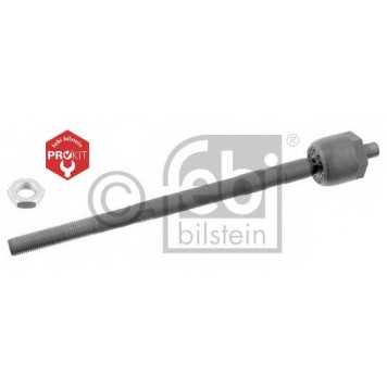 Осевой шарнир рулевой тяги FEBI BILSTEIN 27301