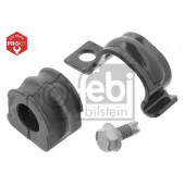 Ремкомплект подшипника стабилизатора FEBI BILSTEIN 27304