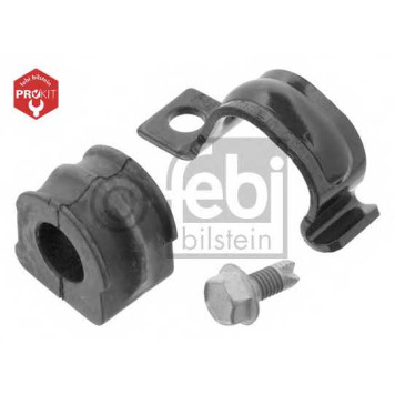 Ремкомплект подшипника стабилизатора FEBI BILSTEIN 27304