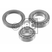 Комплект подшипника ступицы колеса FEBI BILSTEIN 27311