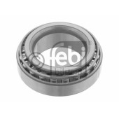 Подшипник ступицы колеса FEBI BILSTEIN 27316