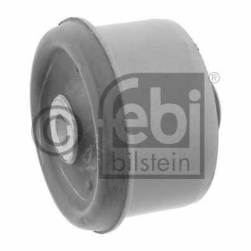 Втулка балки моста FEBI BILSTEIN 27322