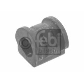 Опора стабилизатора FEBI BILSTEIN 27324
