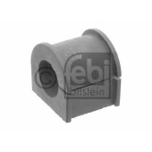 Опора стабилизатора FEBI BILSTEIN 27330