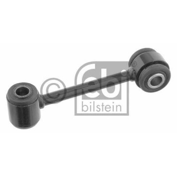 Тяга / стойка стабилизатора FEBI BILSTEIN 27337