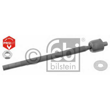 Осевой шарнир рулевой тяги FEBI BILSTEIN 27339