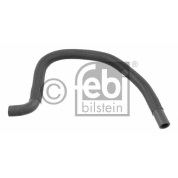 Гидравлический шланг рулевого управления FEBI BILSTEIN 27341