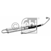 Гидравлический шланг рулевого управления FEBI BILSTEIN 27343