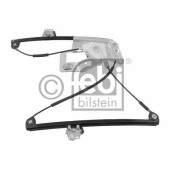Подъемное устройство для окон FEBI BILSTEIN 27345