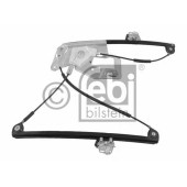 Подъемное устройство для окон FEBI BILSTEIN 27346