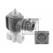 Клапан, пневматическая система FEBI BILSTEIN 27356