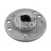 Опора стойки амортизатора FEBI BILSTEIN 27362