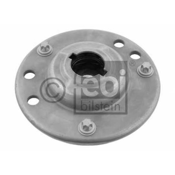 Опора стойки амортизатора FEBI BILSTEIN 27362