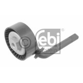 Натяжной ролик поликлинового ременя FEBI BILSTEIN 27372