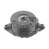 Натяжитель ремня FEBI BILSTEIN 27381