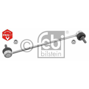 Тяга / стойка стабилизатора FEBI BILSTEIN 27414