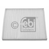Фильтр салонный FEBI BILSTEIN 27423