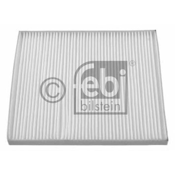 Фильтр салонный FEBI BILSTEIN 27423