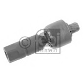 Осевой шарнир рулевой тяги FEBI BILSTEIN 27424