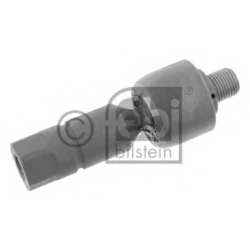 Осевой шарнир рулевой тяги FEBI BILSTEIN 27424