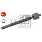Осевой шарнир рулевой тяги FEBI BILSTEIN 27428