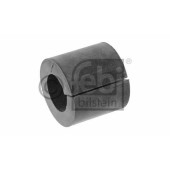 Опора стабилизатора FEBI BILSTEIN 27429