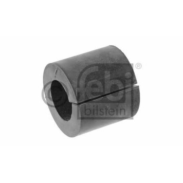 Опора стабилизатора FEBI BILSTEIN 27429